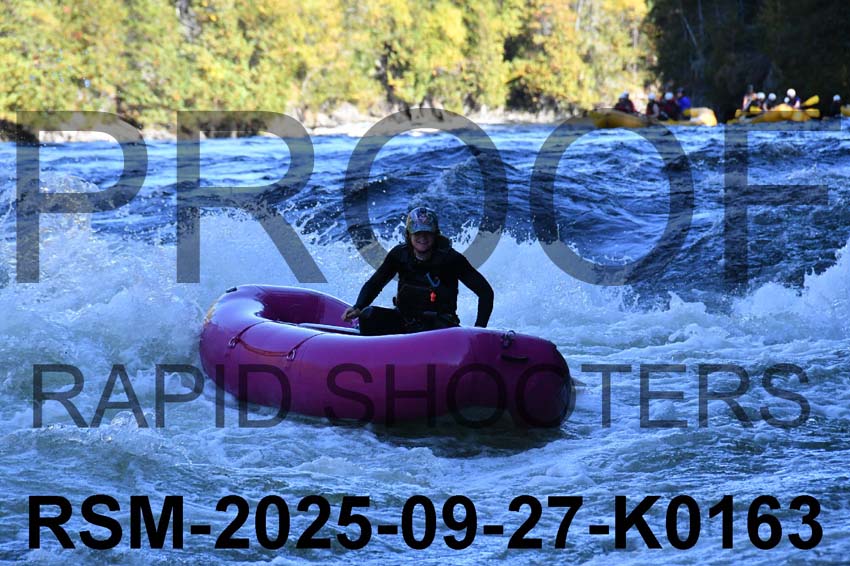 RSM-2025-09-27-K0163