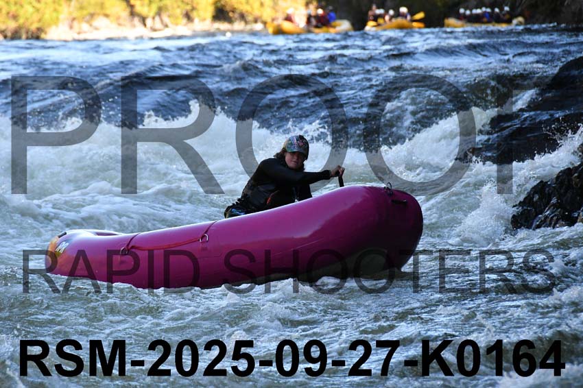 RSM-2025-09-27-K0164