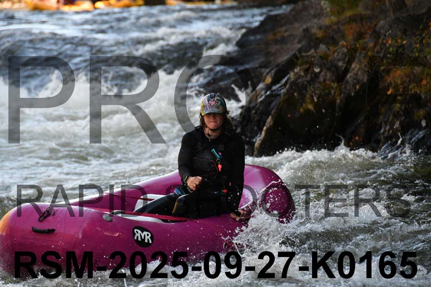 RSM-2025-09-27-K0165