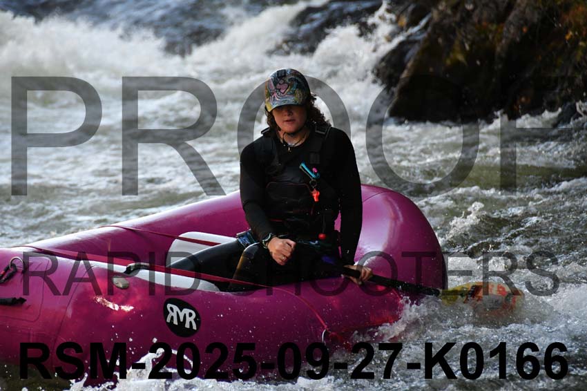 RSM-2025-09-27-K0166