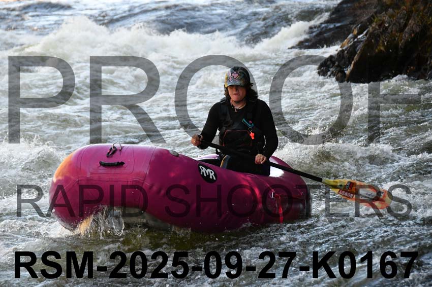 RSM-2025-09-27-K0167
