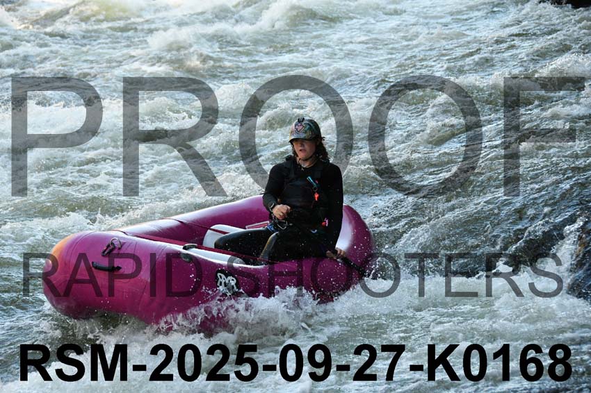 RSM-2025-09-27-K0168