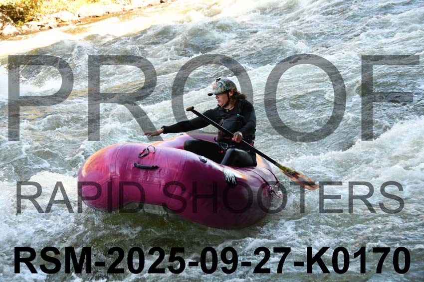 RSM-2025-09-27-K0170