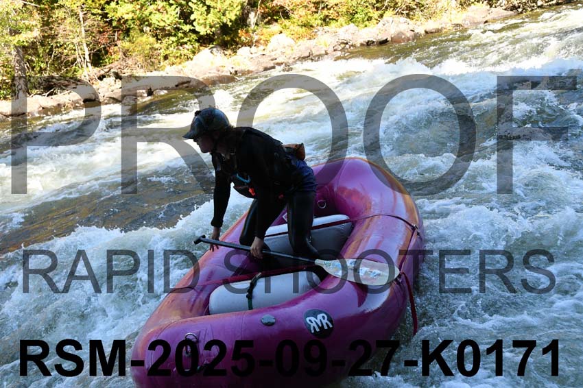 RSM-2025-09-27-K0171