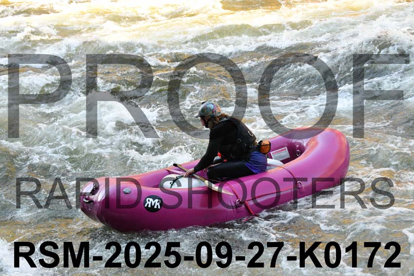 RSM-2025-09-27-K0172
