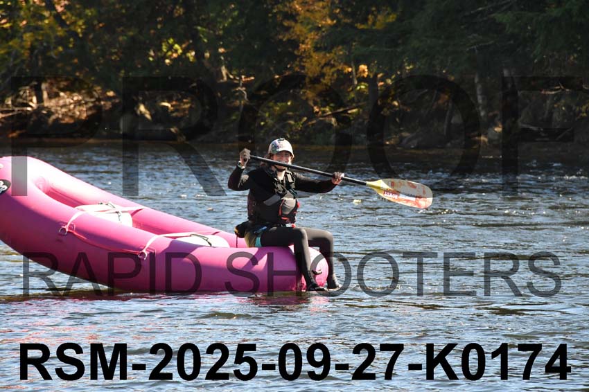 RSM-2025-09-27-K0174