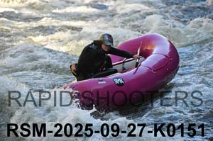 RSM-2025-09-27-K0151