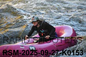 RSM-2025-09-27-K0153