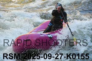 RSM-2025-09-27-K0155