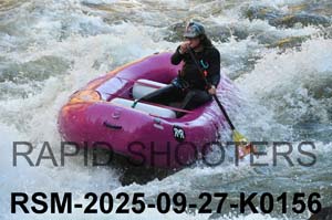 RSM-2025-09-27-K0156