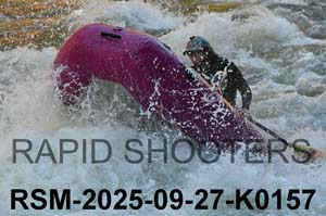 RSM-2025-09-27-K0157