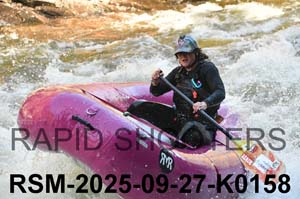 RSM-2025-09-27-K0158
