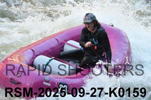 RSM-2025-09-27-K0159