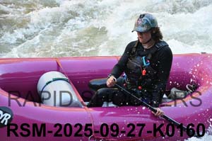 RSM-2025-09-27-K0160