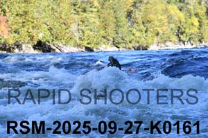 RSM-2025-09-27-K0161