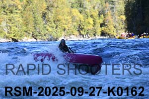 RSM-2025-09-27-K0162