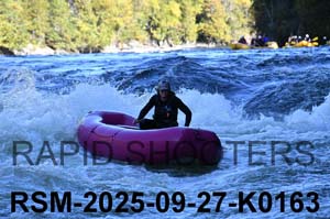 RSM-2025-09-27-K0163