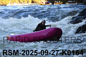 RSM-2025-09-27-K0164