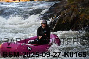 RSM-2025-09-27-K0165