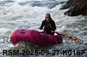 RSM-2025-09-27-K0167