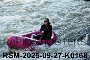 RSM-2025-09-27-K0168