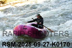 RSM-2025-09-27-K0170