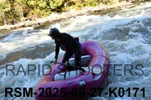 RSM-2025-09-27-K0171