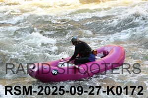 RSM-2025-09-27-K0172