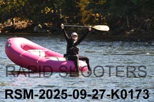 RSM-2025-09-27-K0173