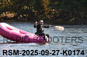 RSM-2025-09-27-K0174