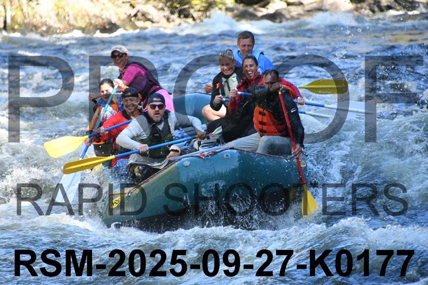 RSM-2025-09-27-K0177