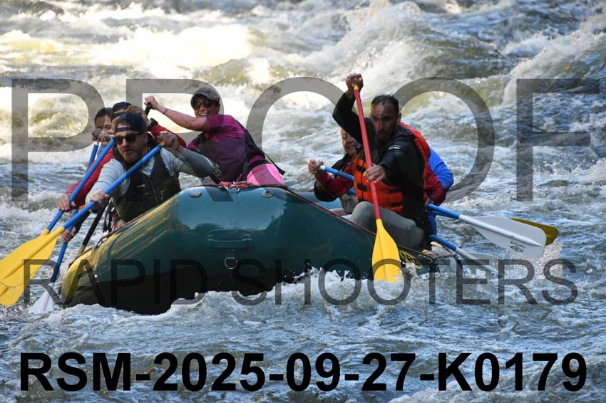 RSM-2025-09-27-K0179