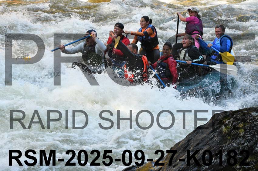 RSM-2025-09-27-K0182