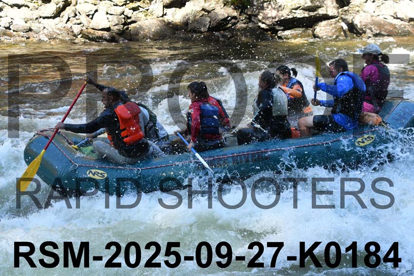 RSM-2025-09-27-K0184