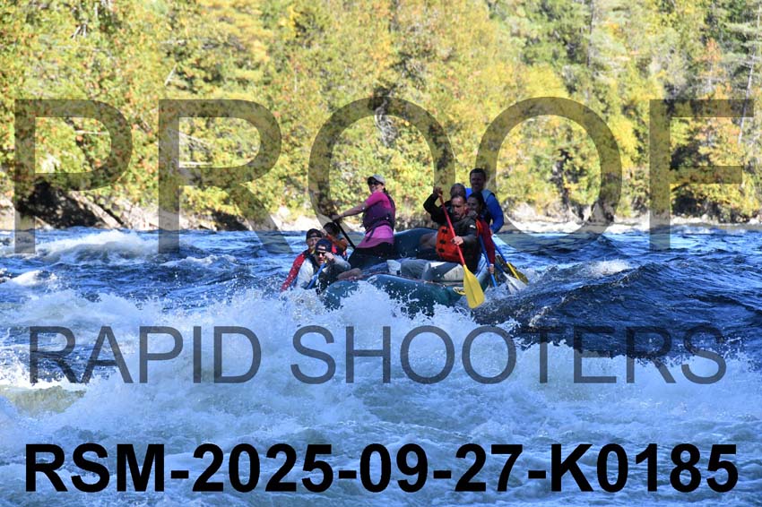 RSM-2025-09-27-K0185