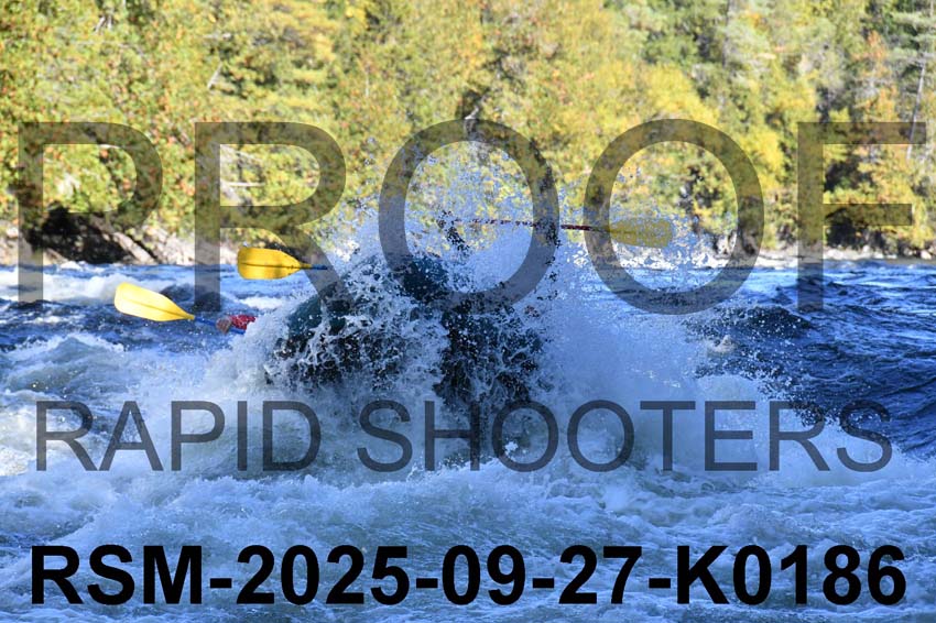 RSM-2025-09-27-K0186