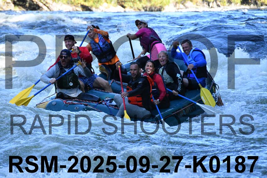 RSM-2025-09-27-K0187
