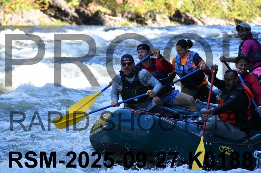 RSM-2025-09-27-K0188