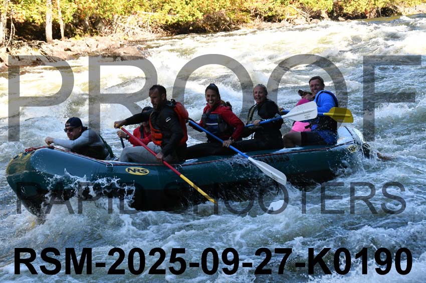 RSM-2025-09-27-K0190