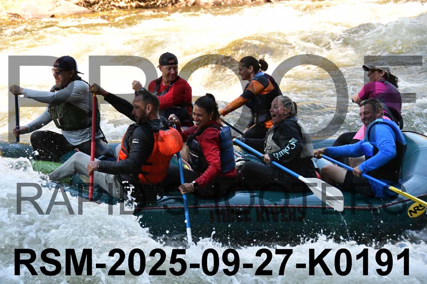 RSM-2025-09-27-K0191