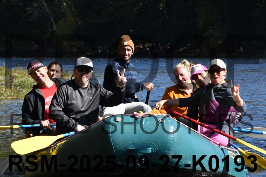 RSM-2025-09-27-K0193