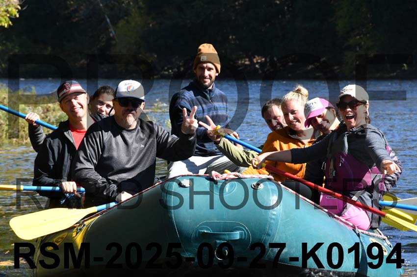 RSM-2025-09-27-K0194