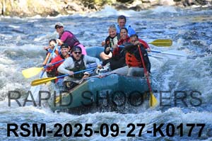 RSM-2025-09-27-K0177