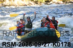 RSM-2025-09-27-K0178