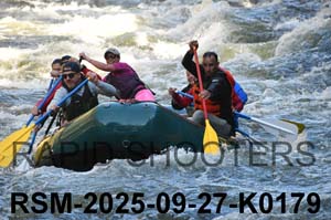 RSM-2025-09-27-K0179