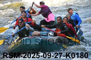 RSM-2025-09-27-K0180