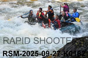 RSM-2025-09-27-K0182