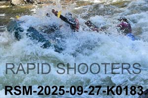 RSM-2025-09-27-K0183