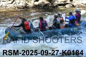RSM-2025-09-27-K0184