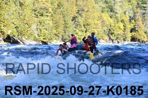 RSM-2025-09-27-K0185